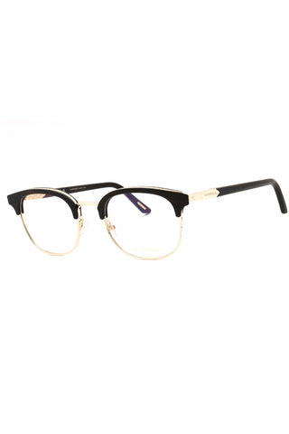Chopard VCHG59V Eyeglasses