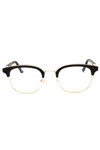 Chopard VCHG59V Eyeglasses
