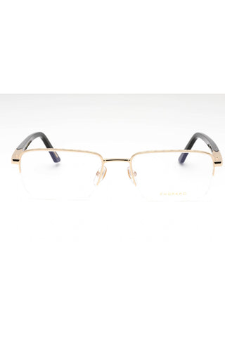 Chopard VCHG60 Eyeglasses