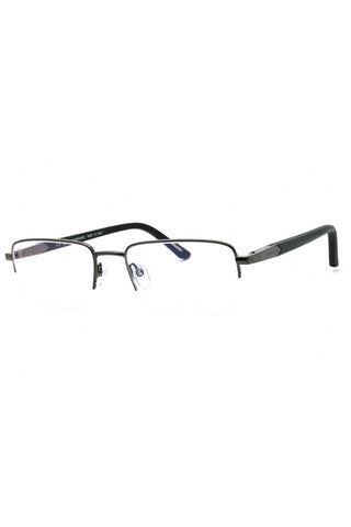 Chopard VCHG60 Eyeglasses