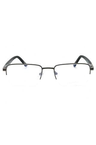 Chopard VCHG60 Eyeglasses