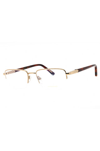 Chopard VCHG60 Eyeglasses