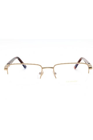 Chopard VCHG60 Eyeglasses