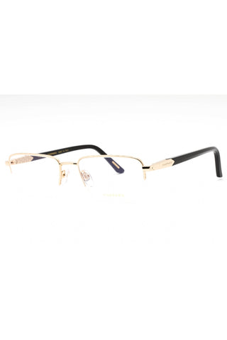 Chopard VCHG60 Eyeglasses