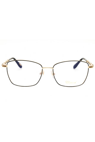 Chopard VCHG65S Eyeglasses