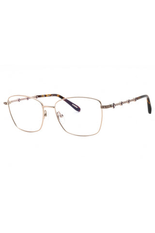 Chopard VCHG65S Eyeglasses
