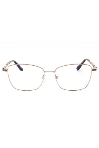Chopard VCHG65S Eyeglasses