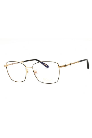 Chopard VCHG65S Eyeglasses