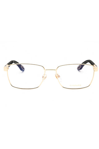 Chopard VCHG88 Eyeglasses