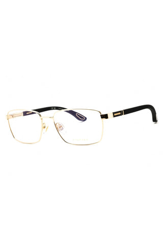 Chopard VCHG88 Eyeglasses