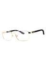0300 - SHINY ROSE GOLD