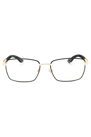 Chopard VCHG88V Eyeglasses