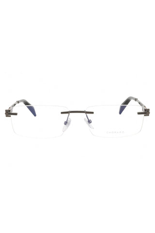Chopard VCHL19 Eyeglasses