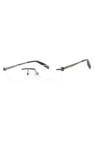 Chopard VCHL19 Eyeglasses