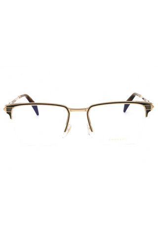 Chopard VCHL20 Eyeglasses