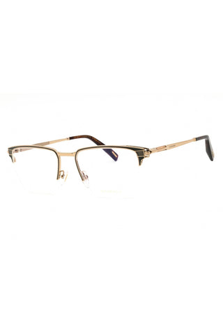 Chopard VCHL20 Eyeglasses