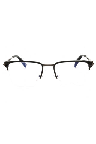 Chopard VCHL20V Eyeglasses