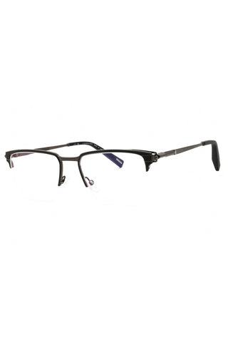 Chopard VCHL20V Eyeglasses
