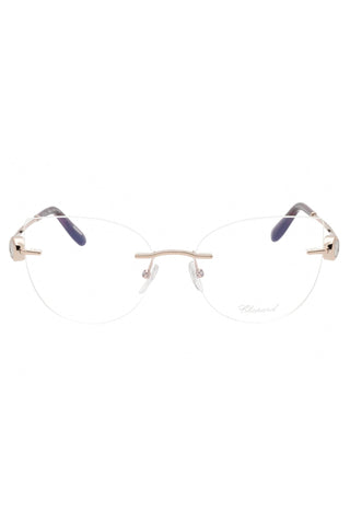 Chopard VCHL27S Eyeglasses