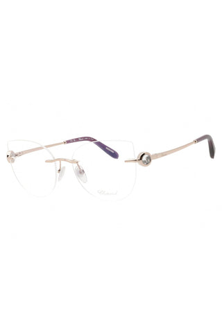 Chopard VCHL27S Eyeglasses