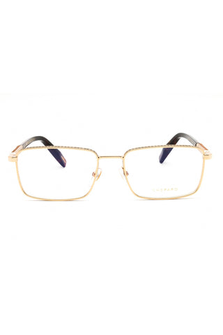 Chopard VCHL48 Eyeglasses