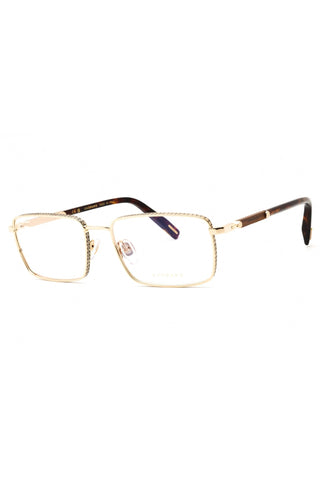 Chopard VCHL48 Eyeglasses