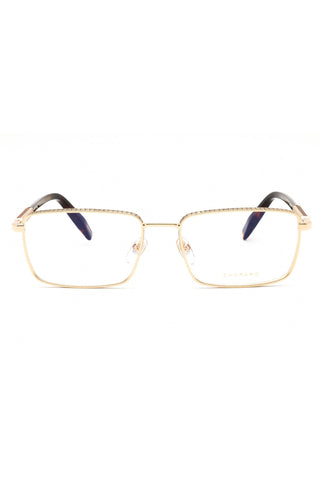 Chopard VCHL48 Eyeglasses