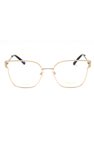 Chopard VCHL58M Eyeglasses
