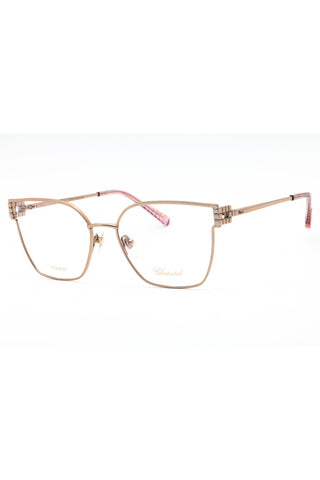 Chopard VCHL58M Eyeglasses