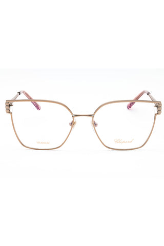 Chopard VCHL58M Eyeglasses