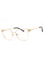 0300 - SHINY ROSE GOLD