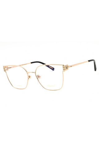 Chopard VCHL58M Eyeglasses