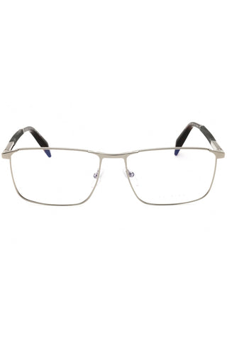 Chopard VCHL76 Eyeglasses