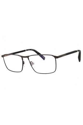 Chopard VCHL76 Eyeglasses