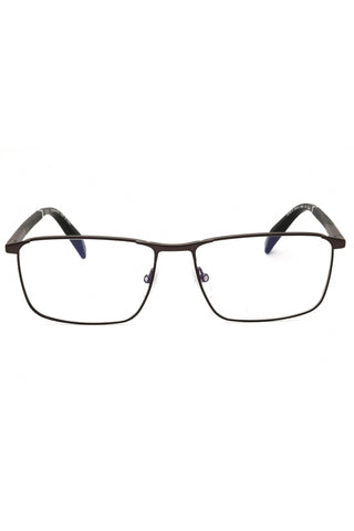 Chopard VCHL76 Eyeglasses