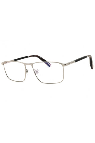 Chopard VCHL76 Eyeglasses