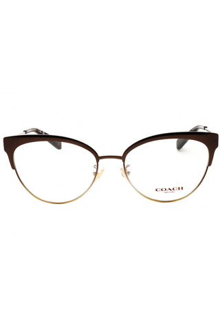 Coach 0HC5108 Eyeglasses