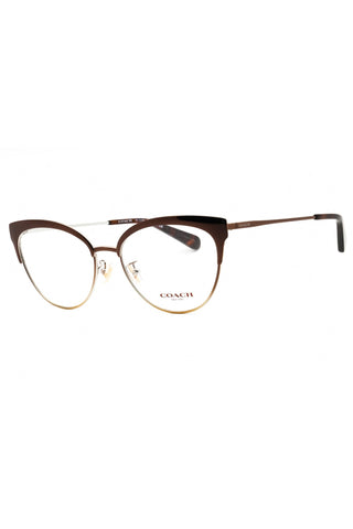Coach 0HC5108 Eyeglasses