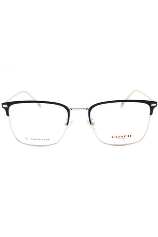 Coach 0HC5149T Eyeglasses