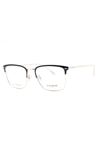 Coach 0HC5149T Eyeglasses