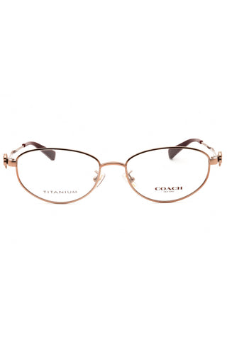 Coach 0HC5161TD Eyeglasses