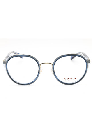 Coach 0HC5162 Eyeglasses