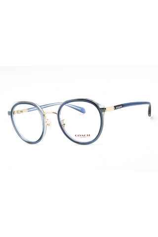 Coach 0HC5162 Eyeglasses