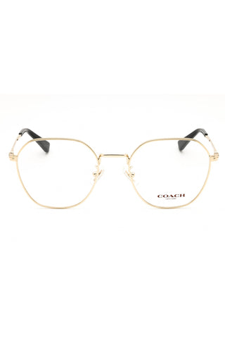 Coach 0HC5170 Eyeglasses