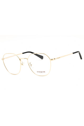Coach 0HC5170 Eyeglasses