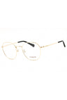 9005 - Shiny Light Gold