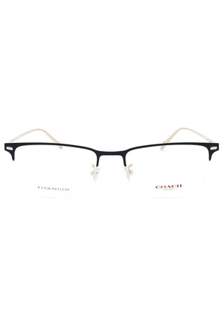 Coach 0HC5172T Eyeglasses