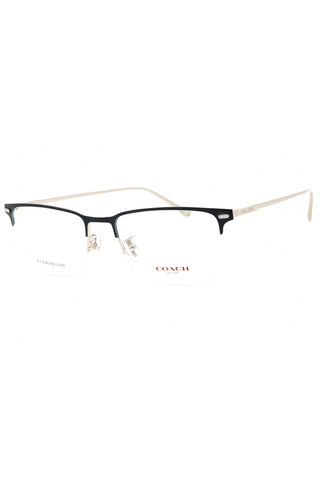 Coach 0HC5172T Eyeglasses