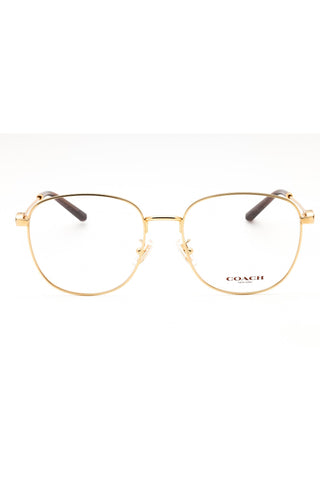 Coach 0HC5179D Eyeglasses