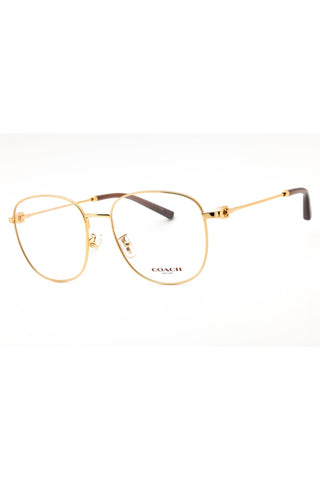 Coach 0HC5179D Eyeglasses